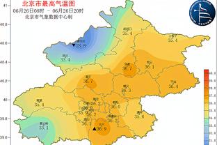 苦主！火箭遭遇对阵步行者的8连败 近4年都没赢过他们